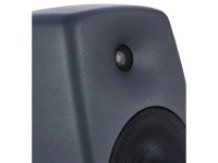 Genelec 8050 BPM Genelec 8050 BPM